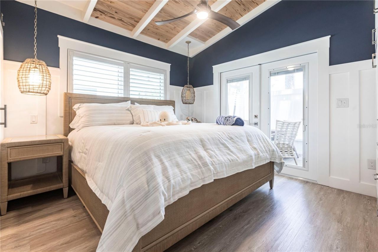 6020 Midnight Pass Road, Unit 39, Sarasota, FL 34242 Photo