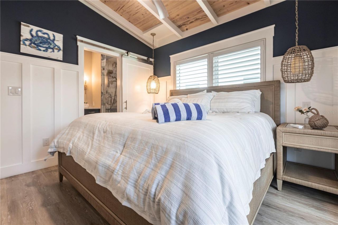 6020 Midnight Pass Road, Unit 39, Sarasota, FL 34242 Photo