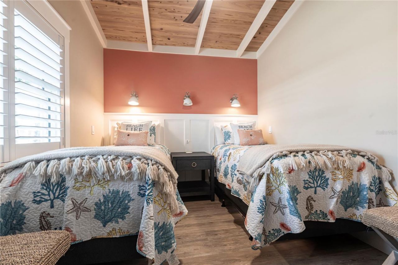 6020 Midnight Pass Road, Unit 39, Sarasota, FL 34242 Photo