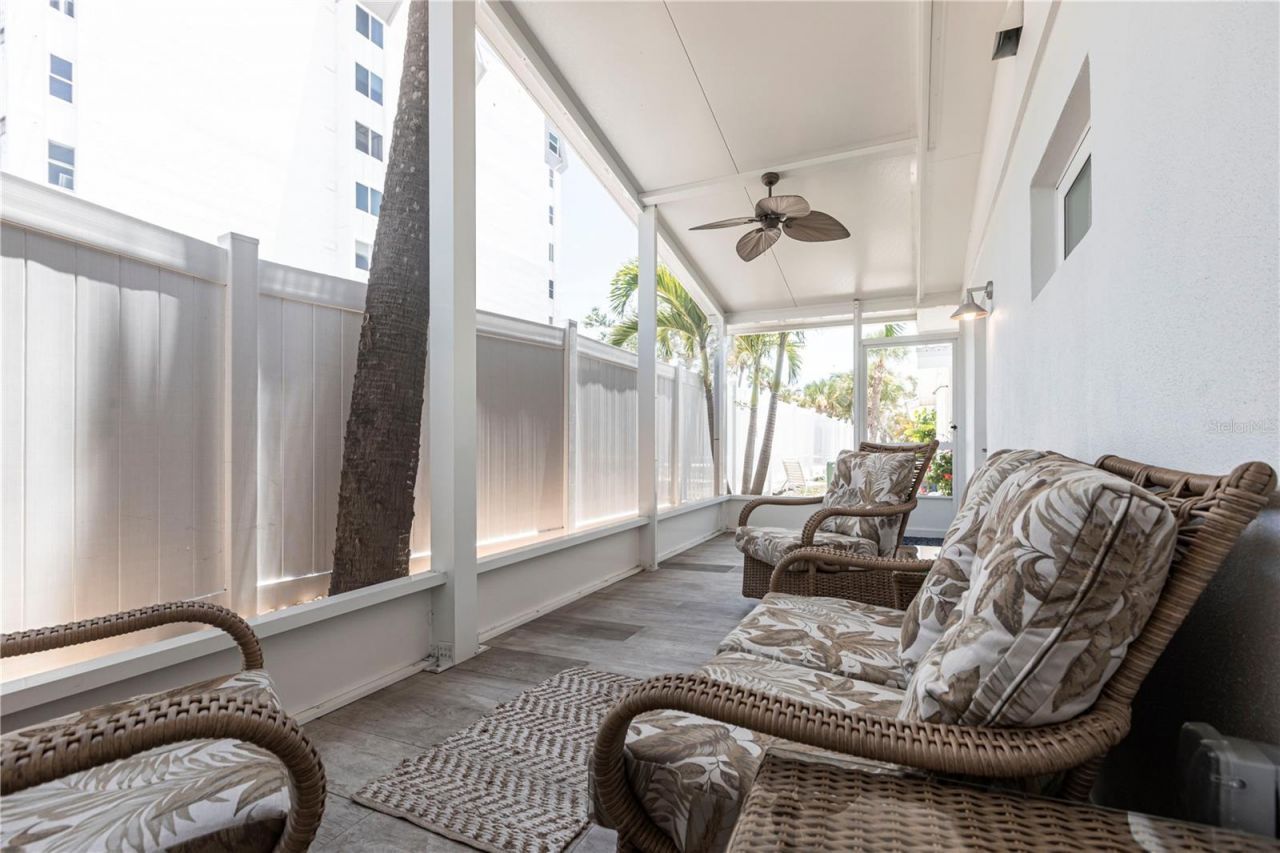 6020 Midnight Pass Road, Unit 39, Sarasota, FL 34242 Photo