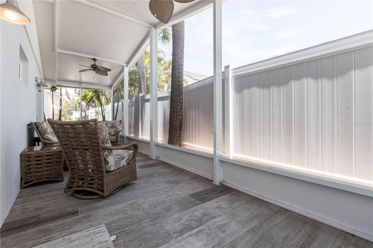 6020 Midnight Pass Road, Unit 39, Sarasota, FL 34242 Photo