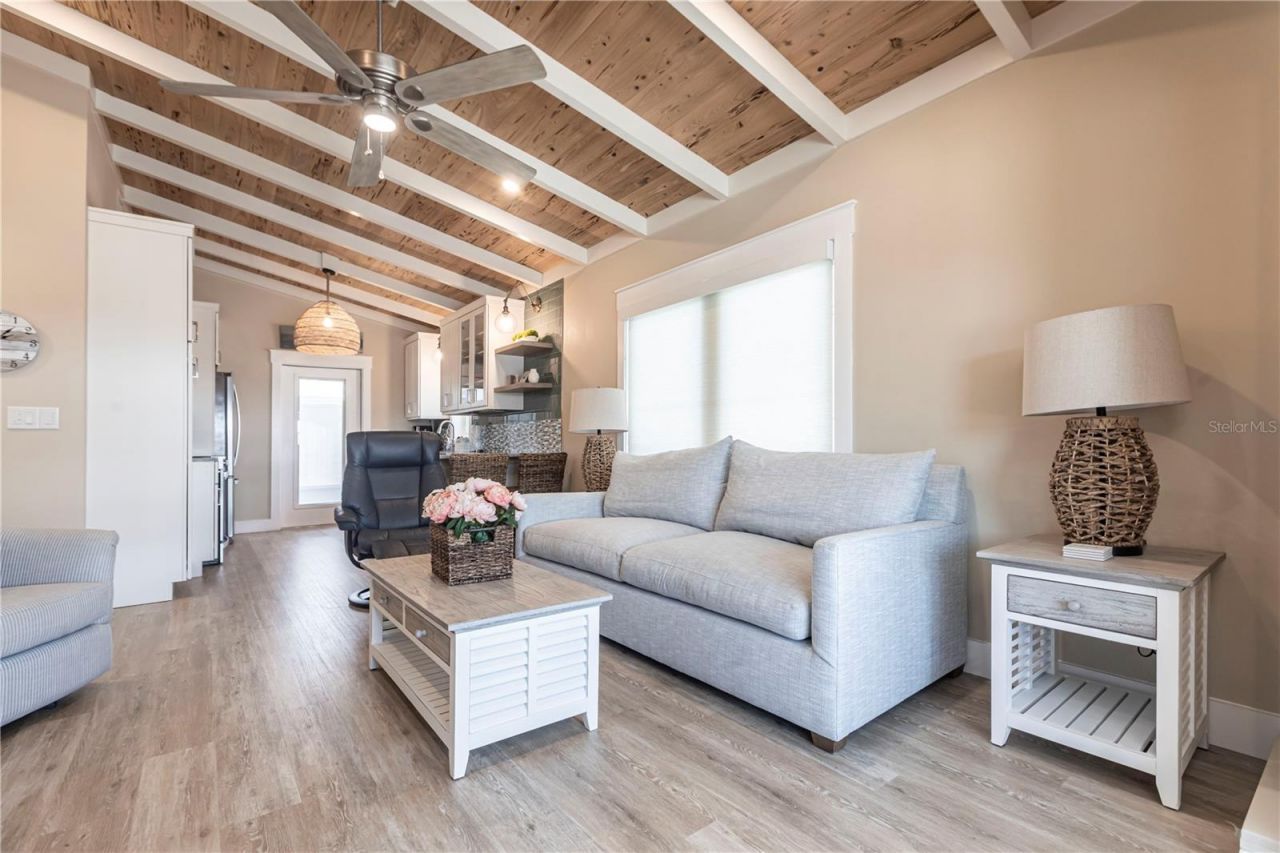 6020 Midnight Pass Road, Unit 39, Sarasota, FL 34242 Photo