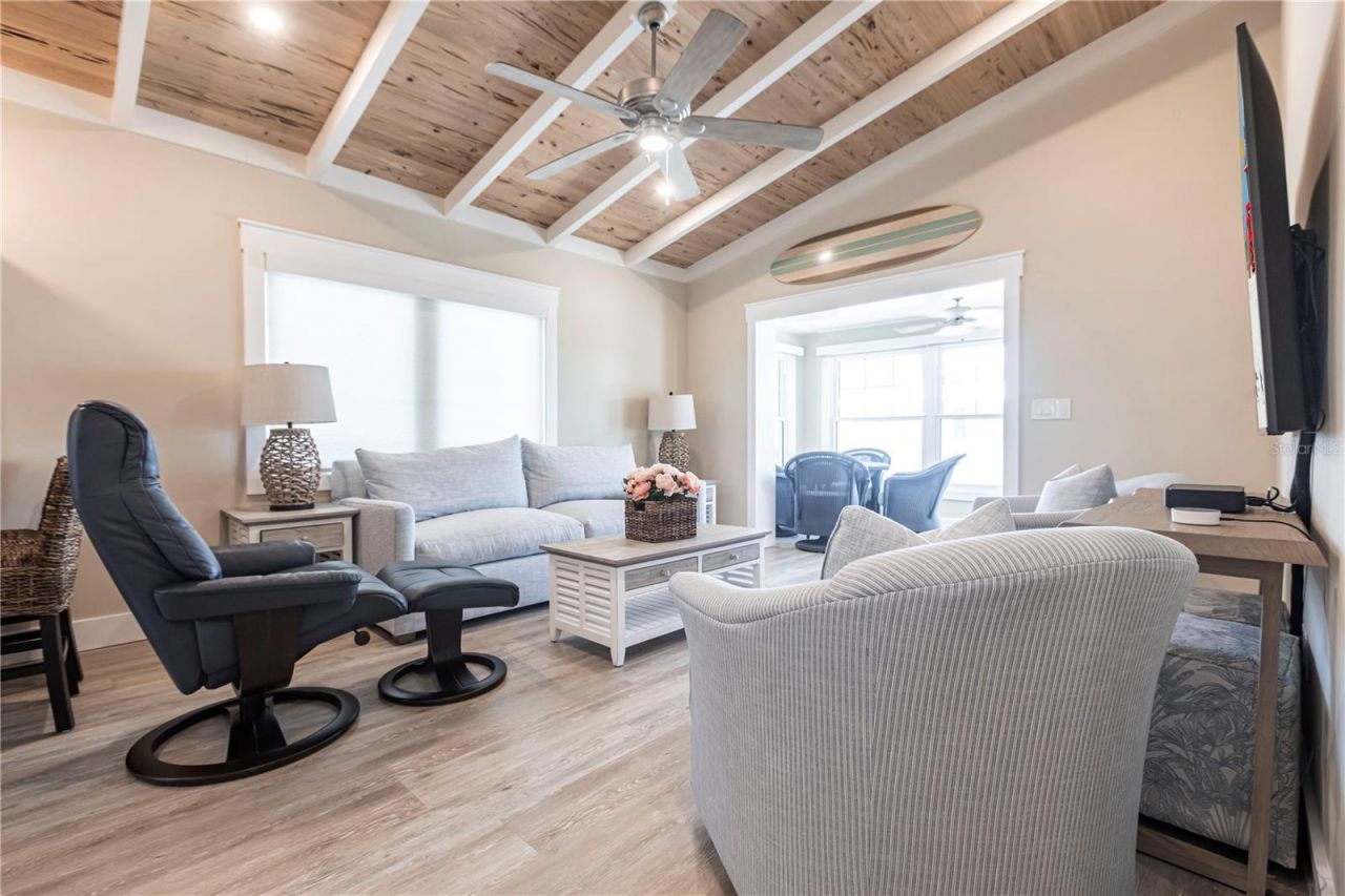 6020 Midnight Pass Road, Unit 39, Sarasota, FL 34242 Photo