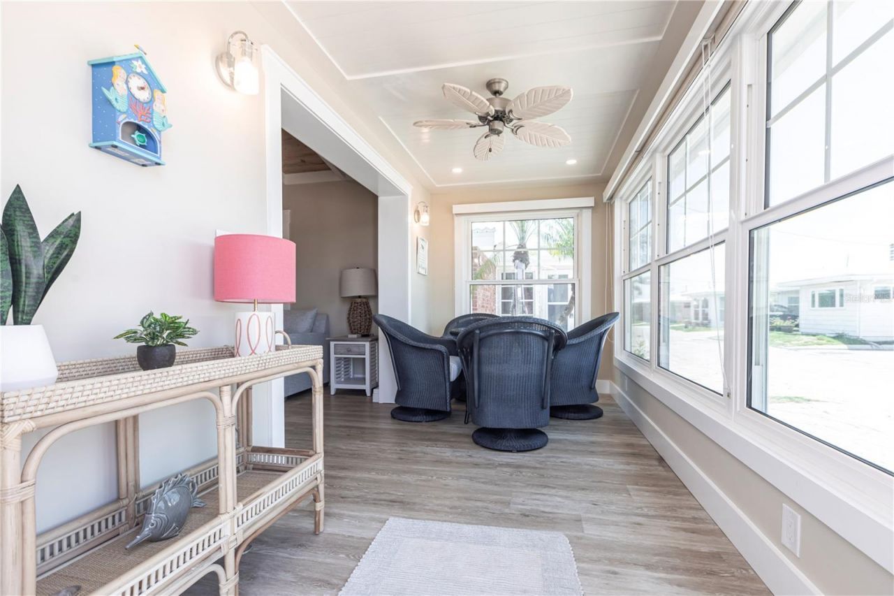 6020 Midnight Pass Road, Unit 39, Sarasota, FL 34242 Photo