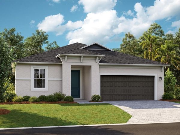 33471 TWILIGHT SEA PLACE, WESLEY CHAPEL, FL 33545