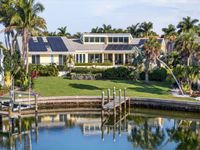 1571 Harbor Cay Lane Primary Photo