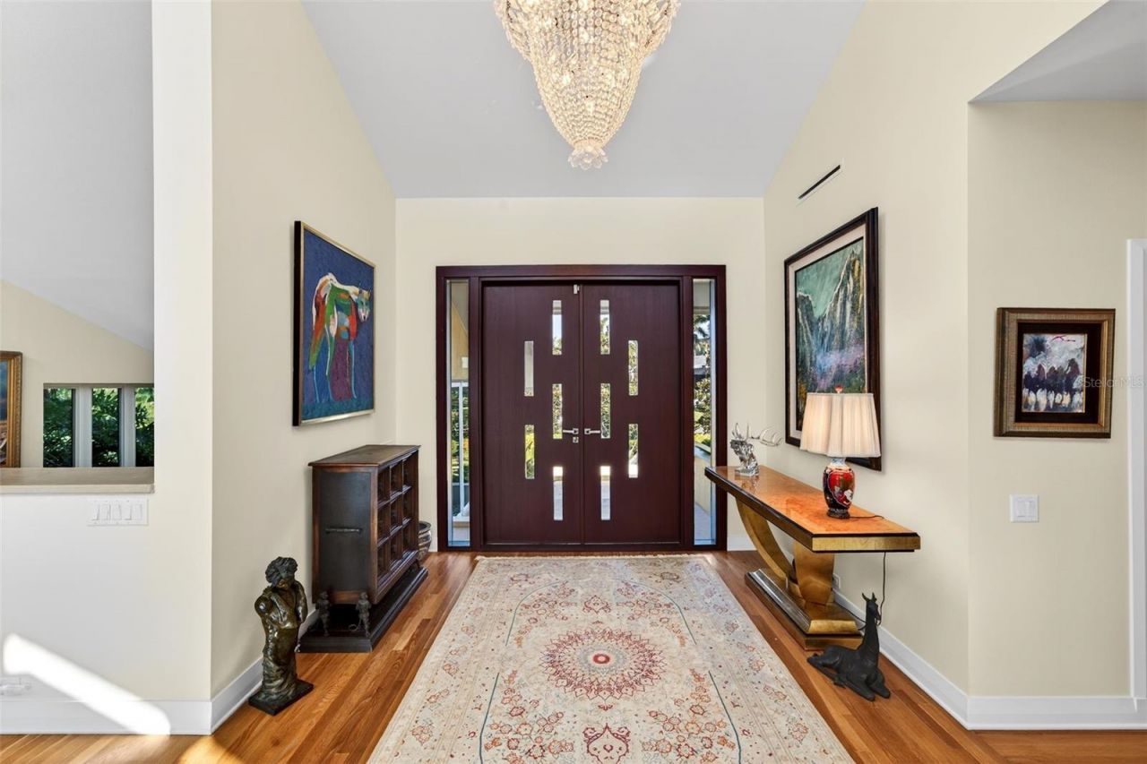 1571 Harbor Cay Lane, Longboat Key, FL 34228 Photo