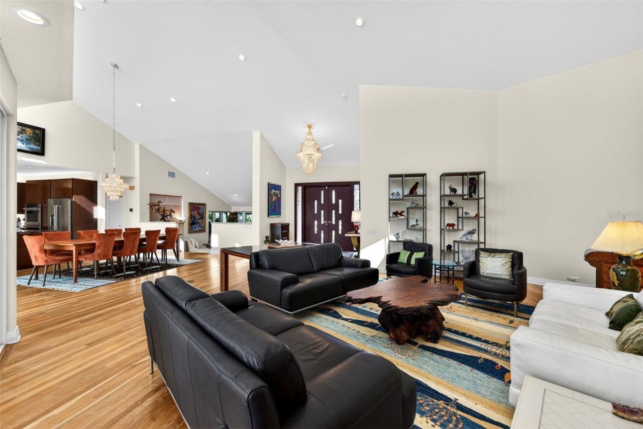 1571 Harbor Cay Lane, Longboat Key, FL 34228 Photo