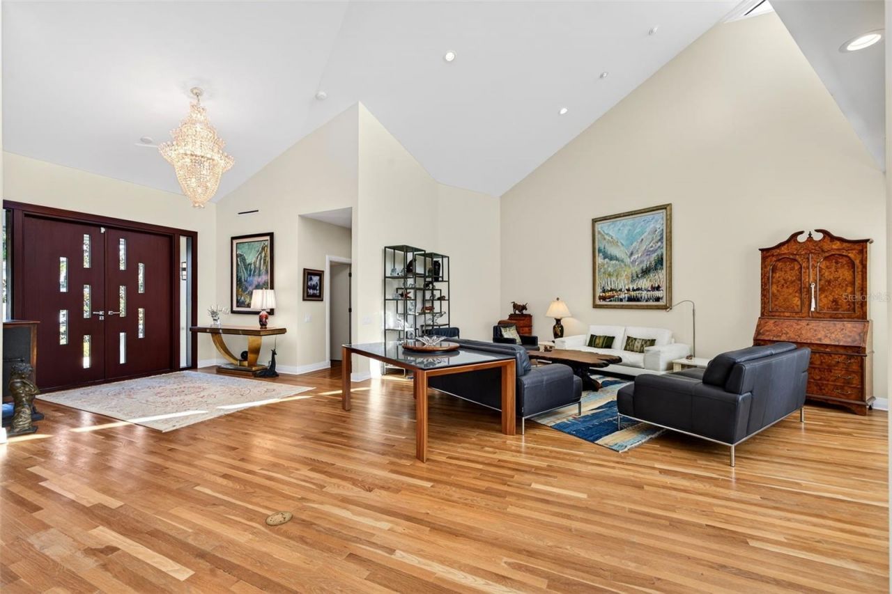 1571 Harbor Cay Lane, Longboat Key, FL 34228 Photo