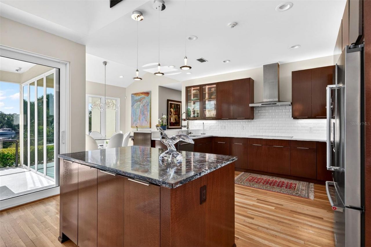 1571 Harbor Cay Lane, Longboat Key, FL 34228 Photo