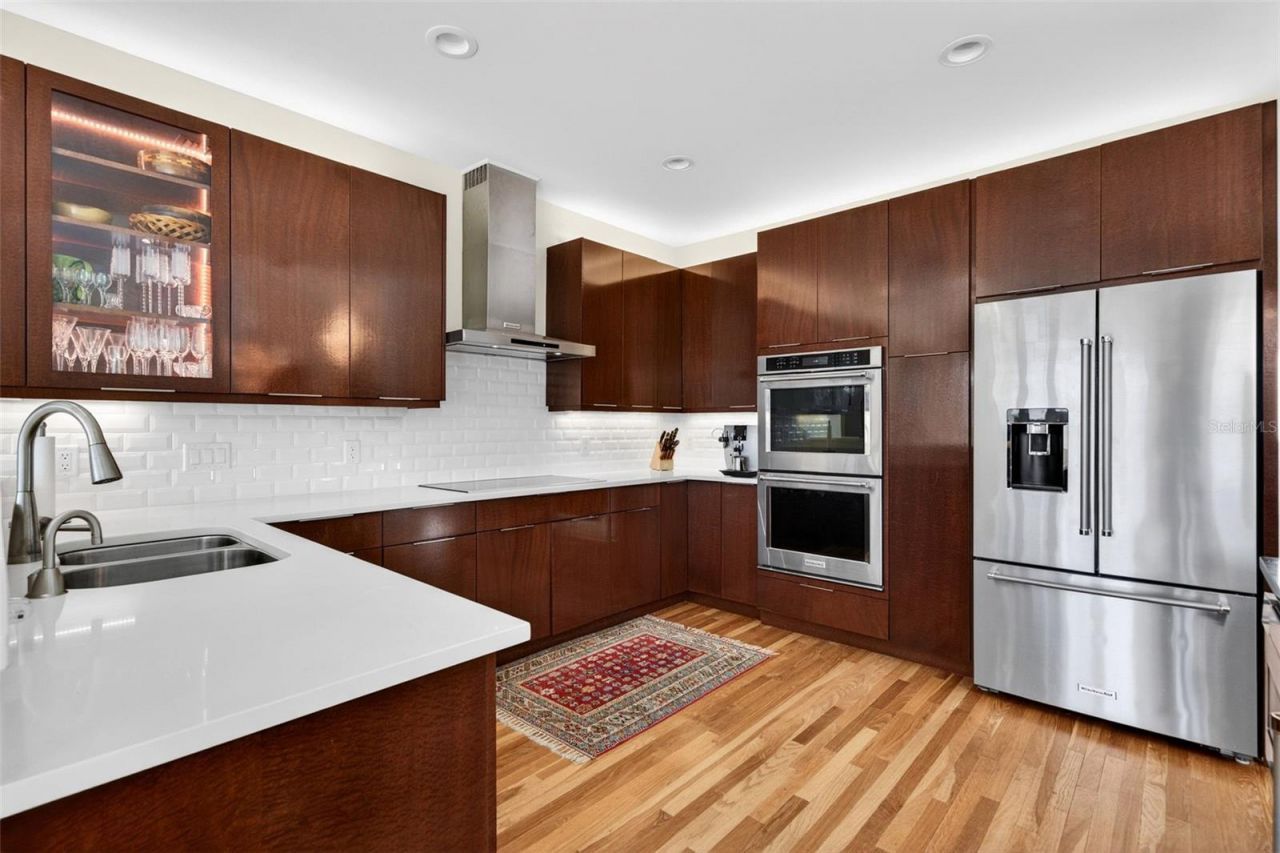 1571 Harbor Cay Lane, Longboat Key, FL 34228 Photo