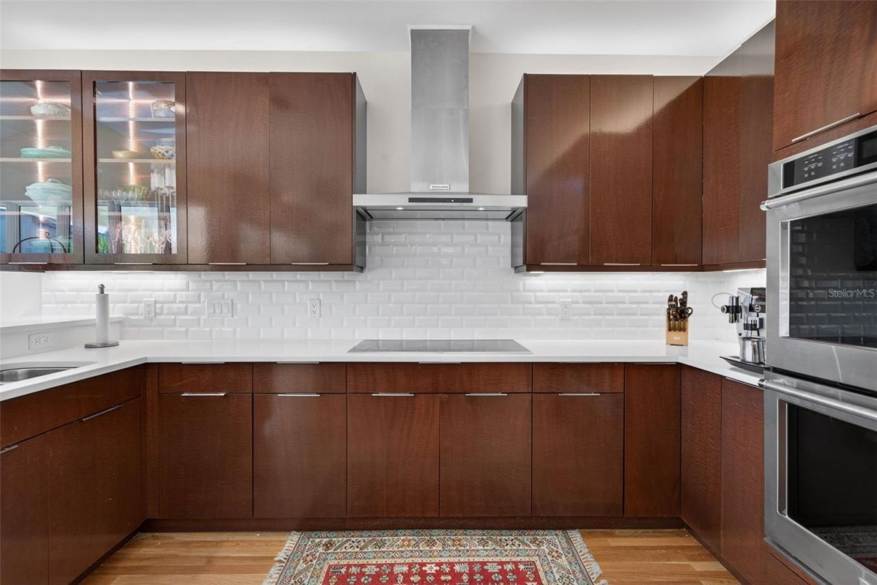 1571 Harbor Cay Lane, Longboat Key, FL 34228 Photo