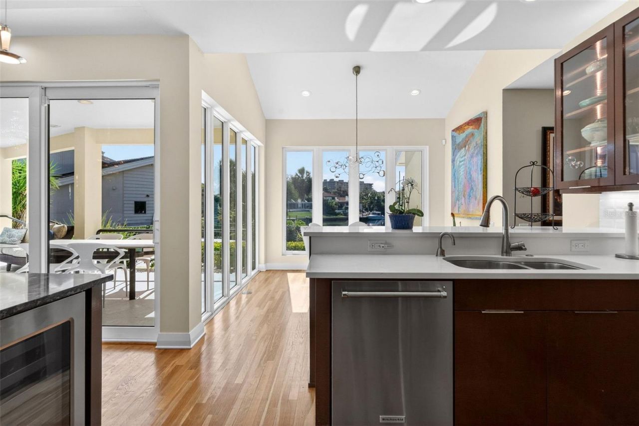 1571 Harbor Cay Lane, Longboat Key, FL 34228 Photo