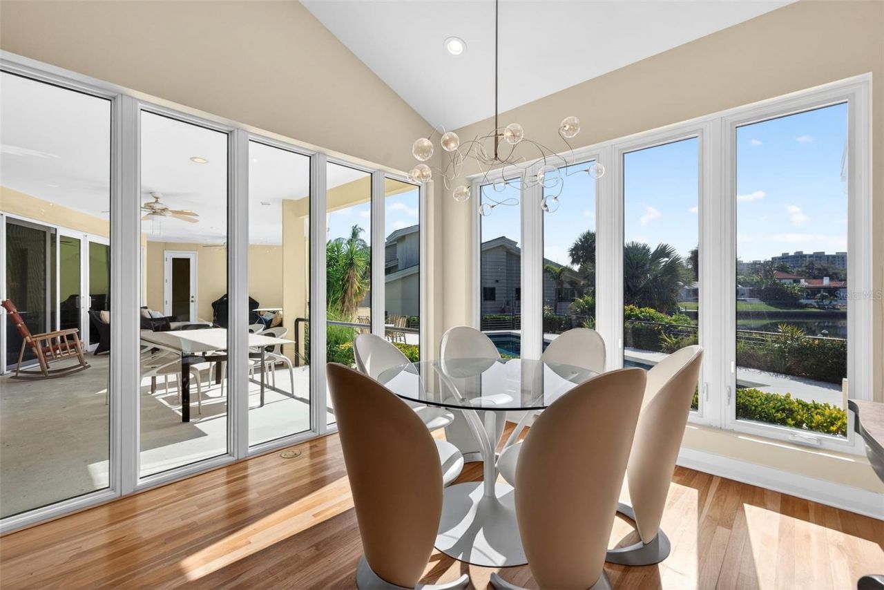 1571 Harbor Cay Lane, Longboat Key, FL 34228 Photo