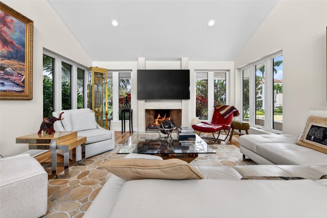 1571 Harbor Cay Lane, Longboat Key, FL 34228 Photo