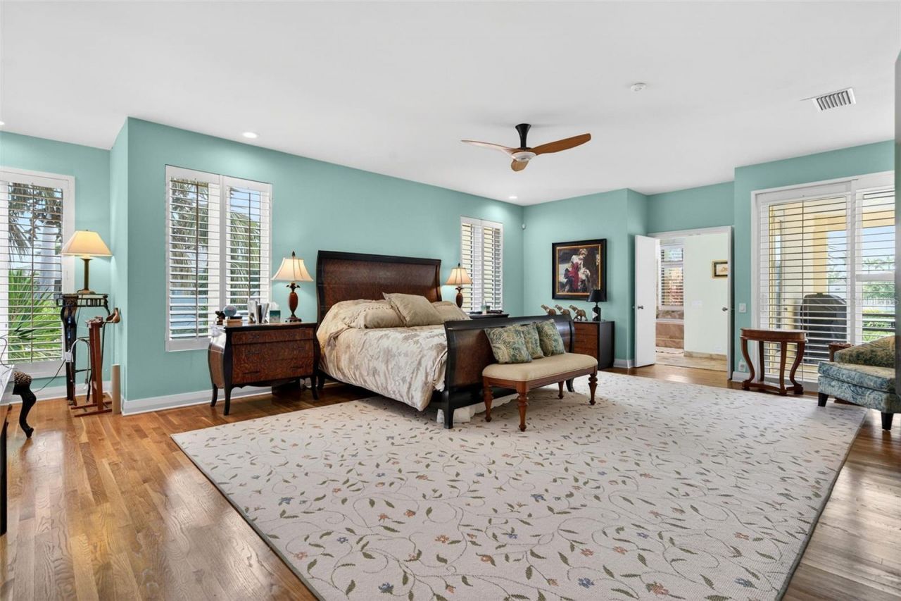 1571 Harbor Cay Lane, Longboat Key, FL 34228 Photo