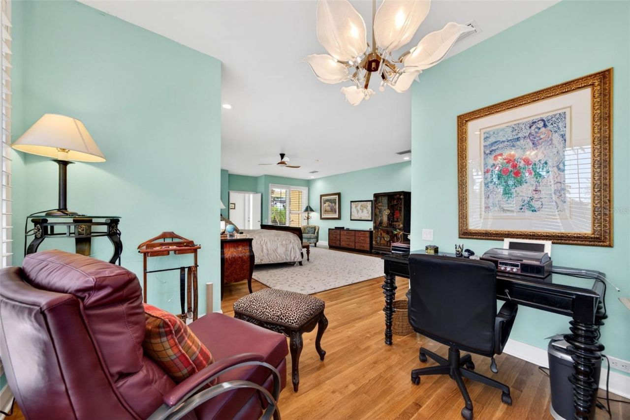 1571 Harbor Cay Lane, Longboat Key, FL 34228 Photo