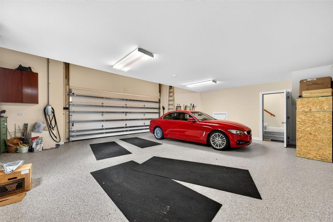 1571 Harbor Cay Lane, Longboat Key, FL 34228 Photo