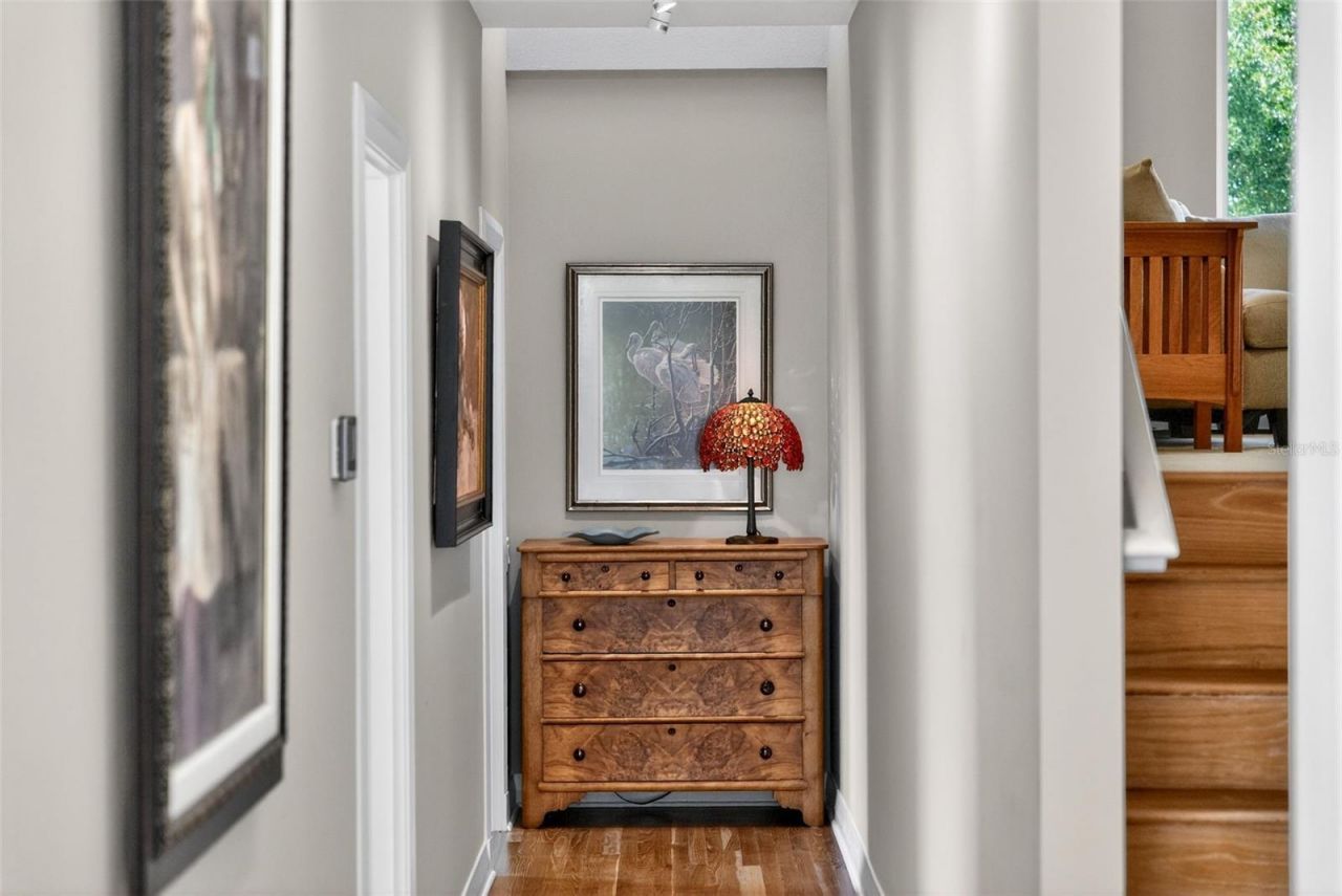 1571 Harbor Cay Lane, Longboat Key, FL 34228 Photo