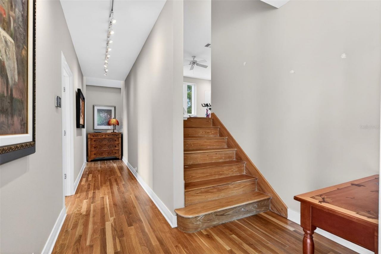 1571 Harbor Cay Lane, Longboat Key, FL 34228 Photo