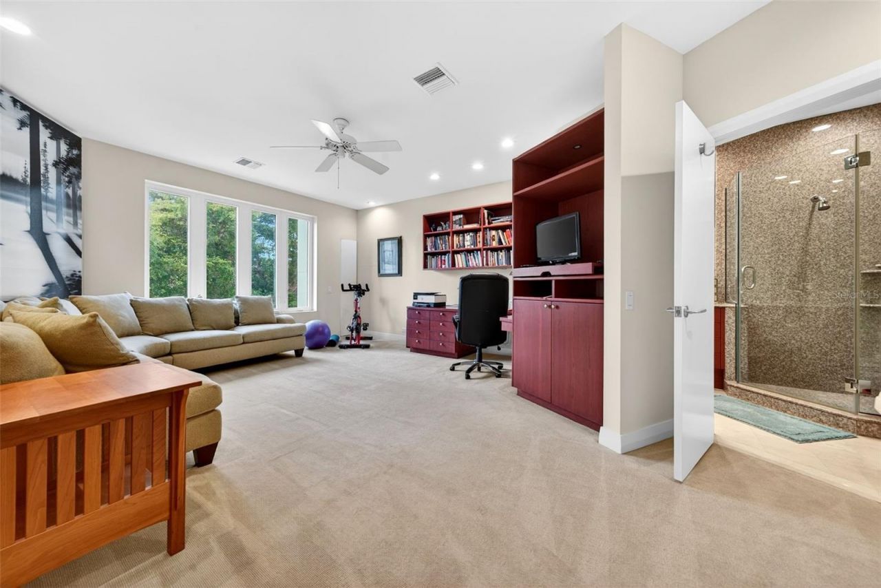 1571 Harbor Cay Lane, Longboat Key, FL 34228 Photo