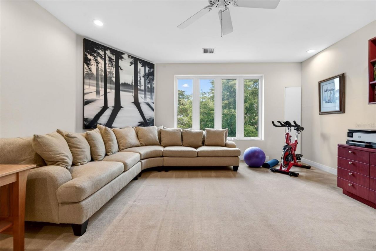 1571 Harbor Cay Lane, Longboat Key, FL 34228 Photo