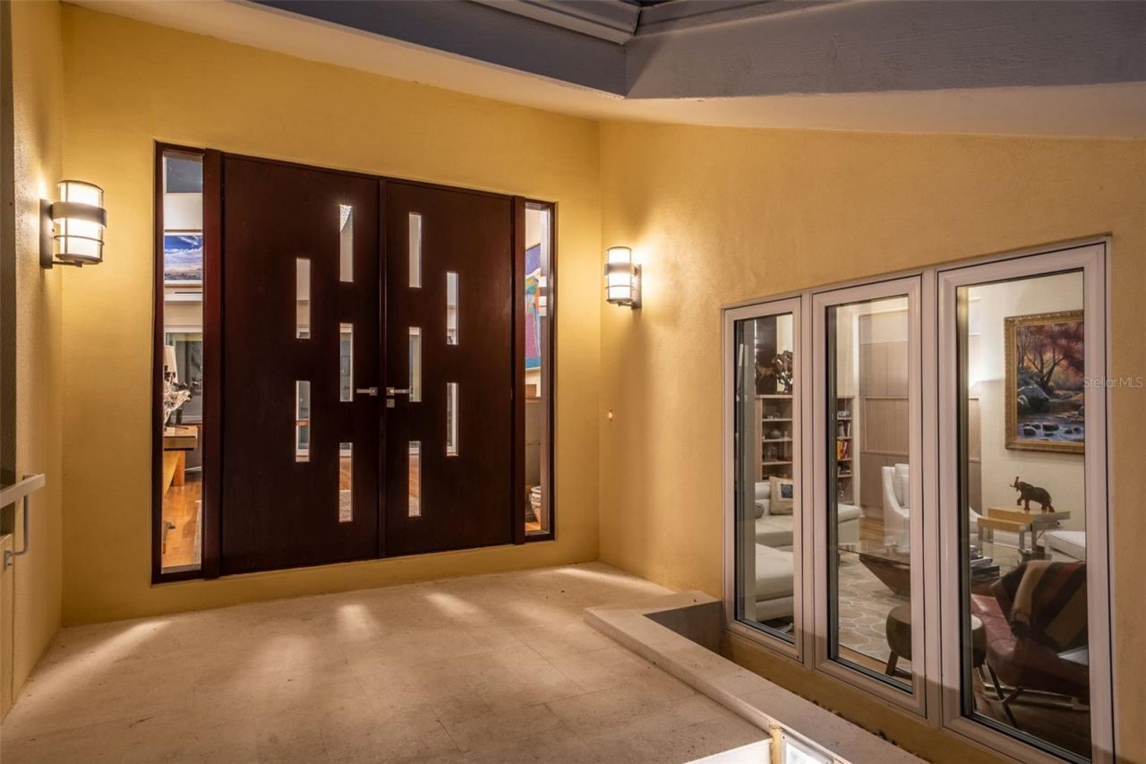 1571 Harbor Cay Lane, Longboat Key, FL 34228 Photo