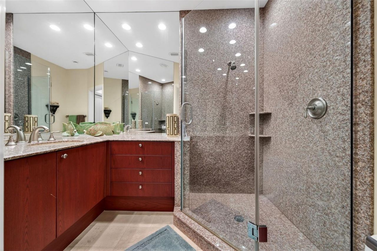 1571 Harbor Cay Lane, Longboat Key, FL 34228 Photo