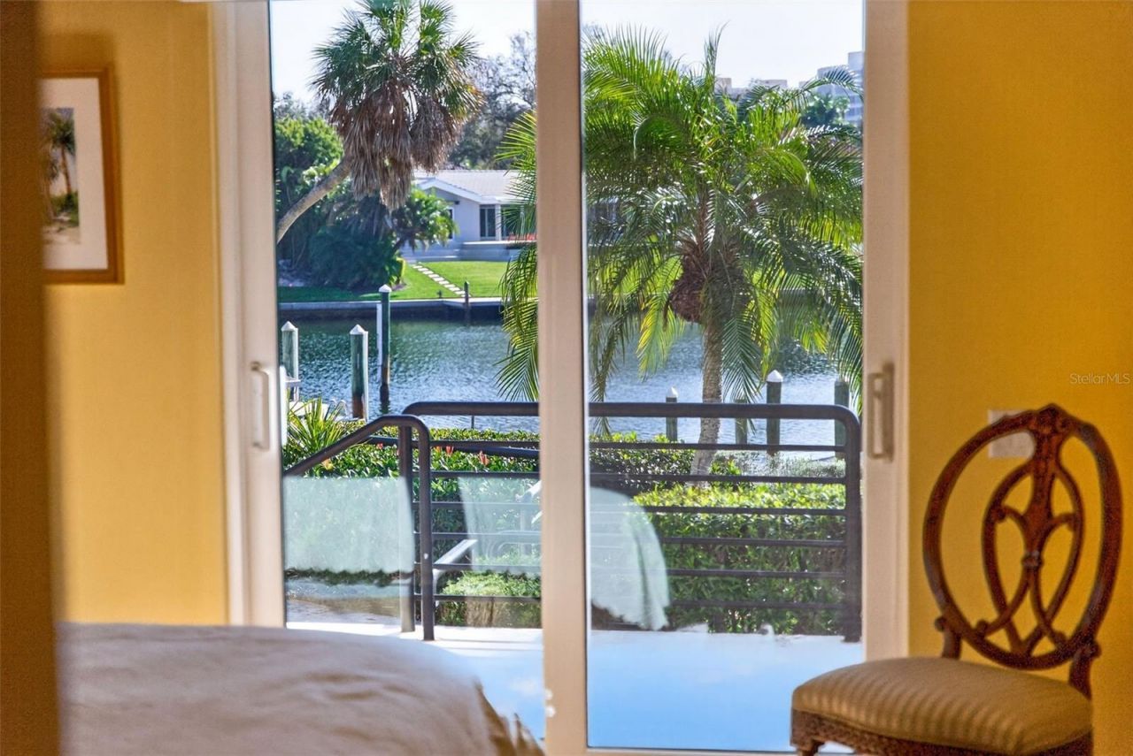 1571 Harbor Cay Lane, Longboat Key, FL 34228 Photo