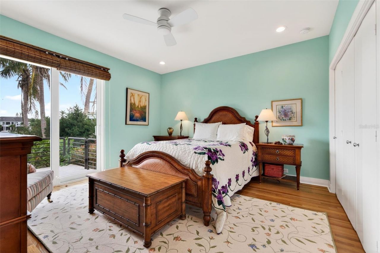 1571 Harbor Cay Lane, Longboat Key, FL 34228 Photo