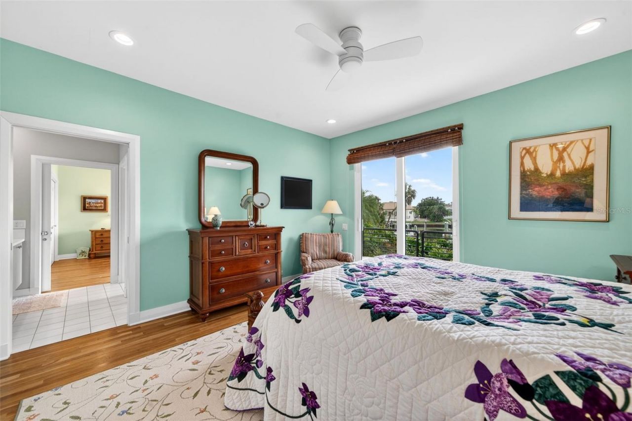 1571 Harbor Cay Lane, Longboat Key, FL 34228 Photo