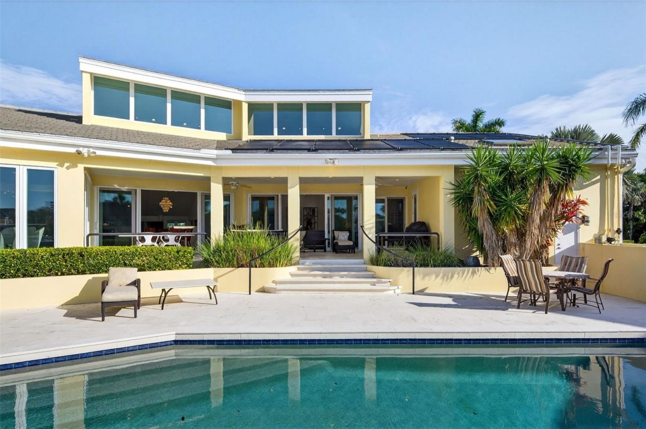 1571 Harbor Cay Lane, Longboat Key, FL 34228 Photo