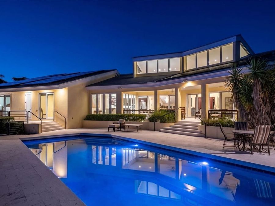 Property Image 60