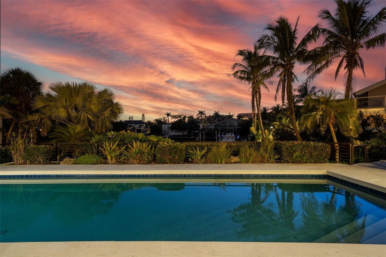 1571 Harbor Cay Lane, Longboat Key, FL 34228 Photo