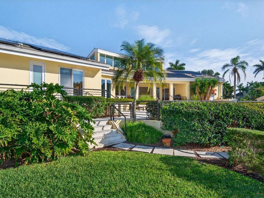 Property Image 65