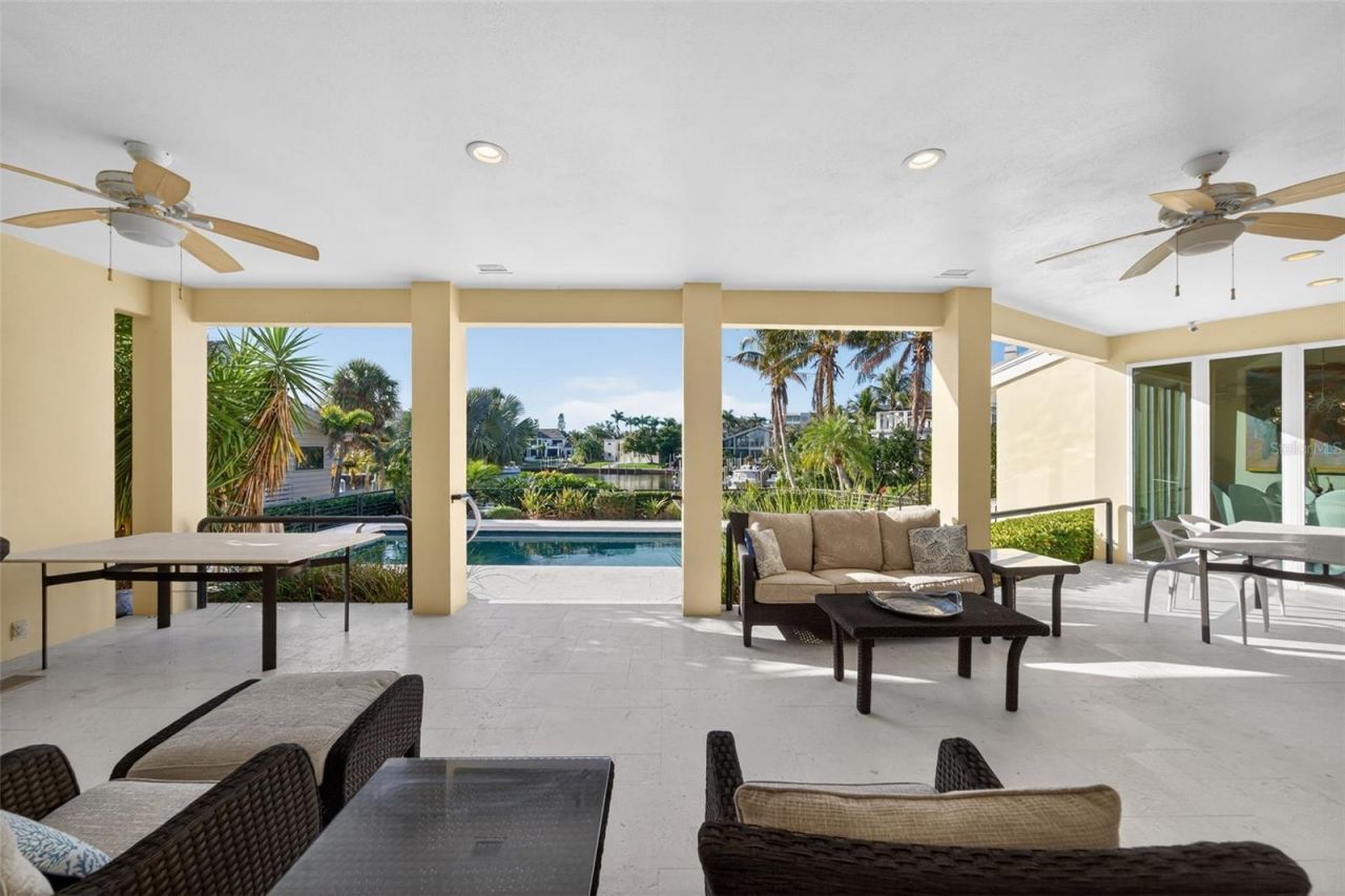 1571 Harbor Cay Lane, Longboat Key, FL 34228 Photo