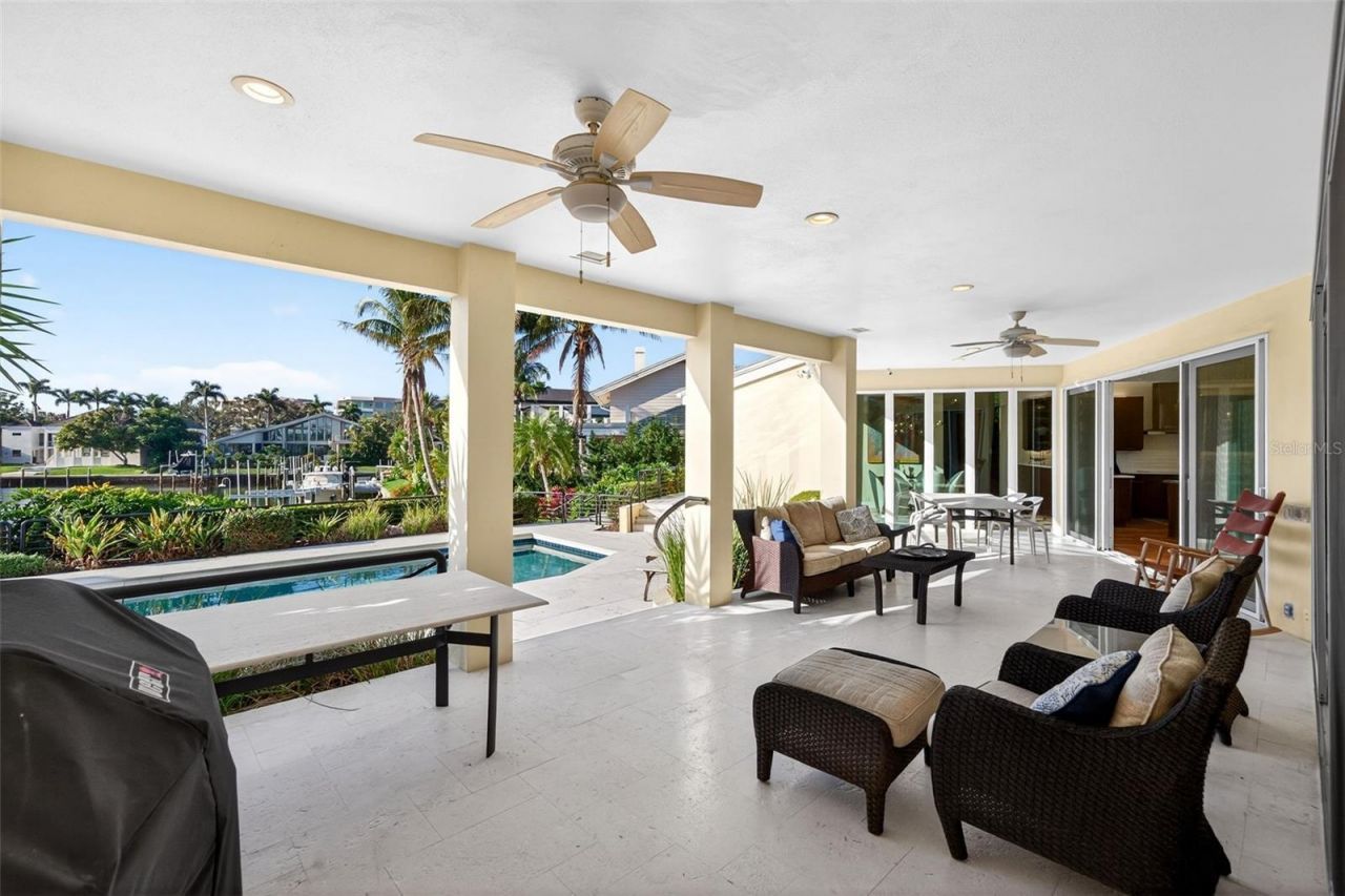 1571 Harbor Cay Lane, Longboat Key, FL 34228 Photo