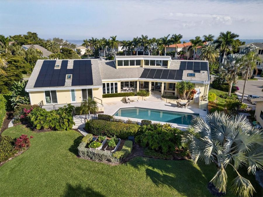 Property Image 69