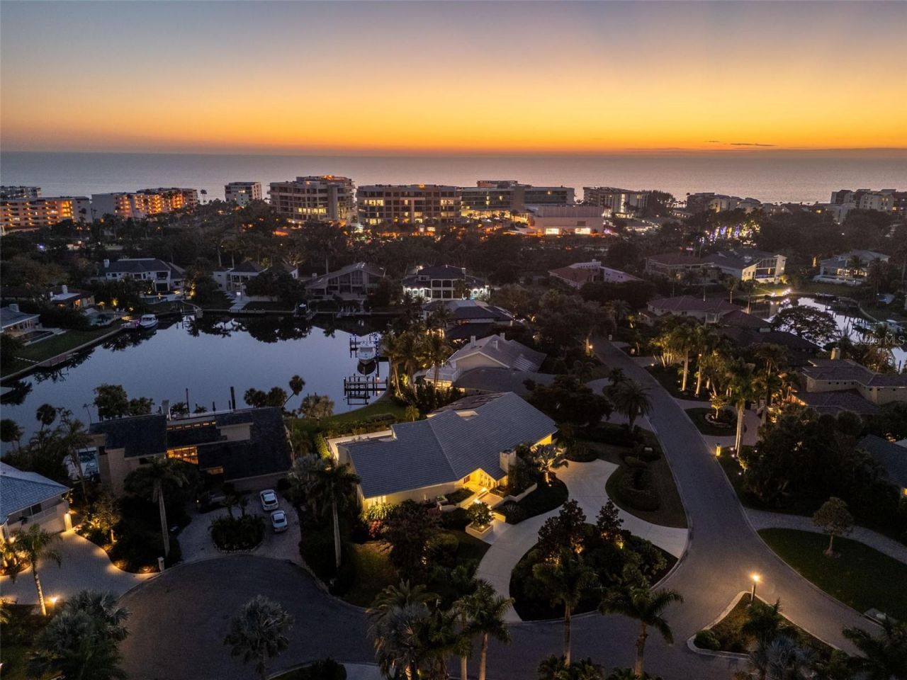 1571 Harbor Cay Lane, Longboat Key, FL 34228 Photo