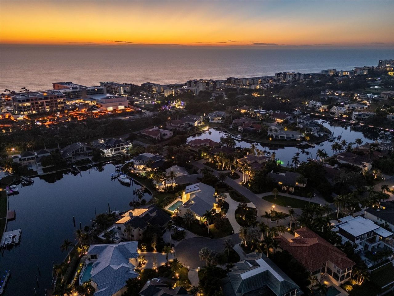 1571 Harbor Cay Lane, Longboat Key, FL 34228 Photo