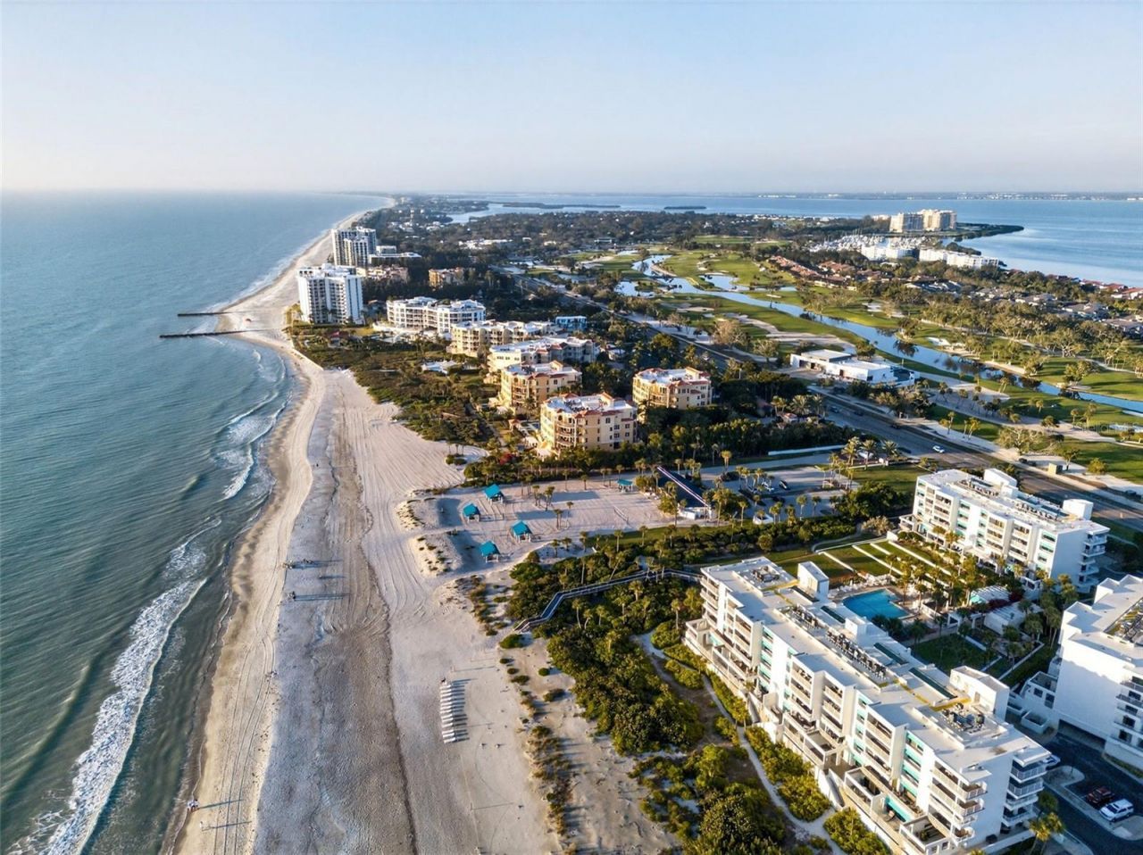 1571 Harbor Cay Lane, Longboat Key, FL 34228 Photo