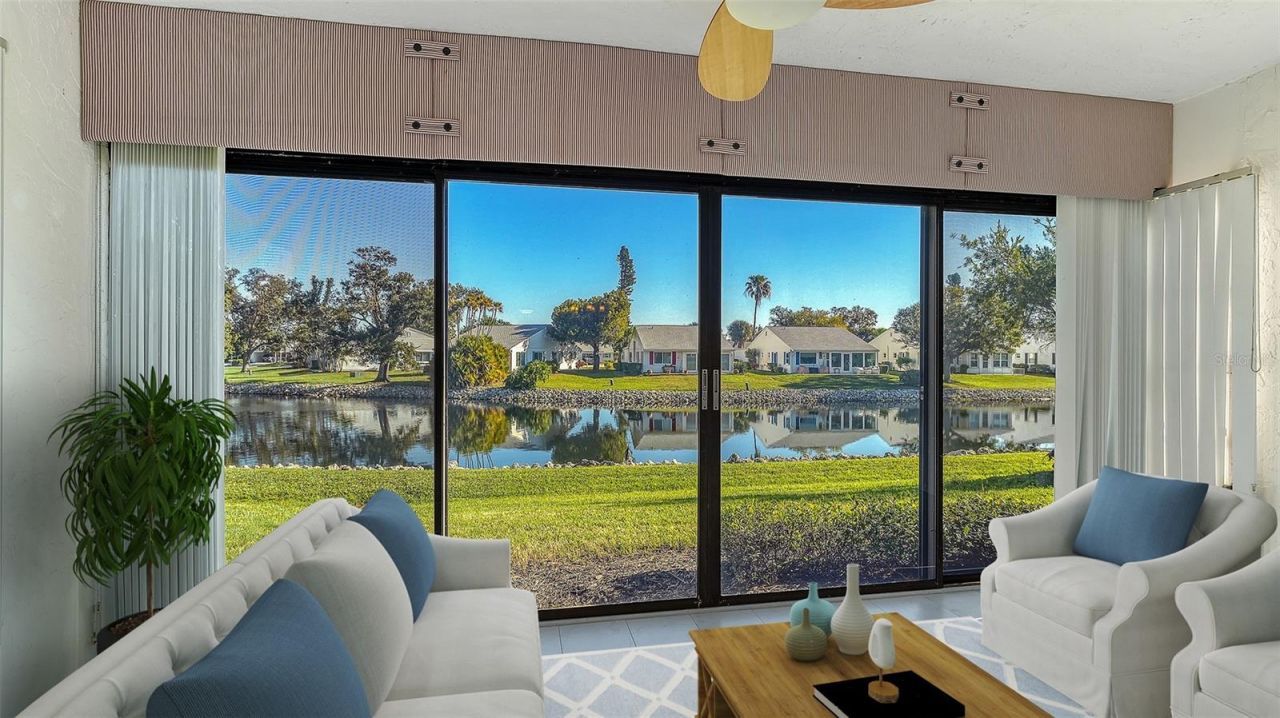 4868 Independence Drive, Bradenton, FL 34210 Photo