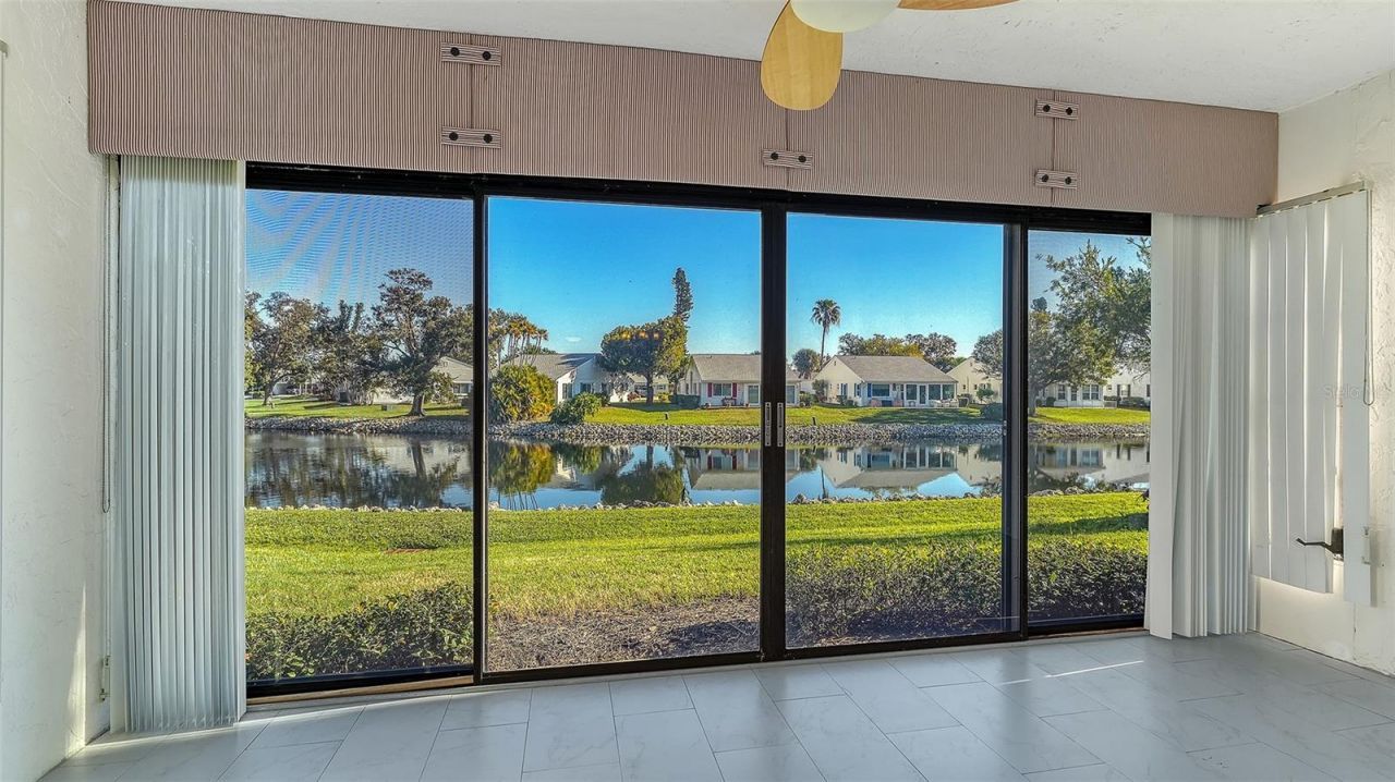 4868 Independence Drive, Bradenton, FL 34210 Photo