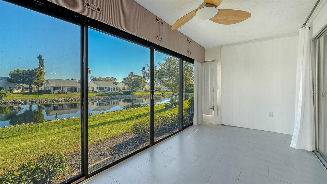 4868 Independence Drive, Bradenton, FL 34210 Photo