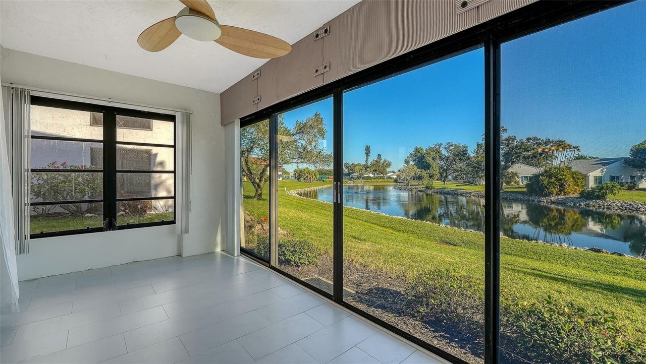 4868 Independence Drive, Bradenton, FL 34210 Photo