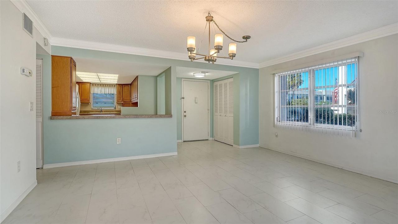 4868 Independence Drive, Bradenton, FL 34210 Photo