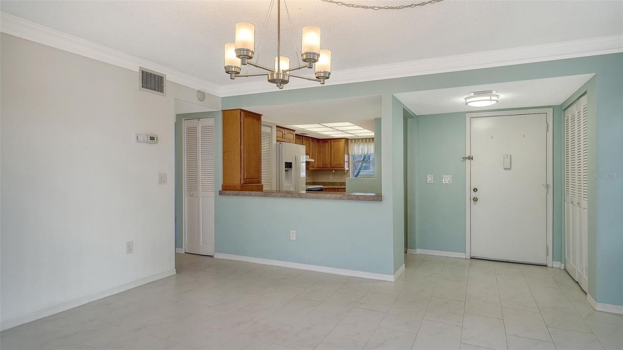 4868 Independence Drive, Bradenton, FL 34210 Photo