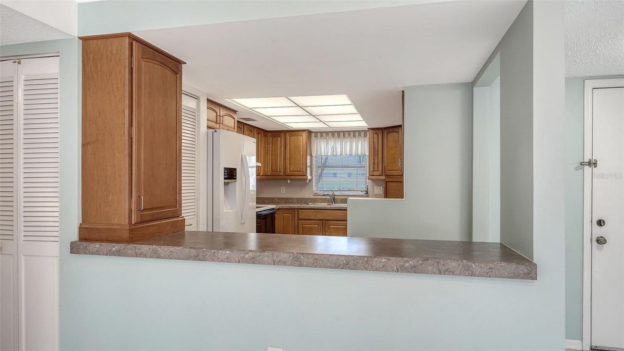 4868 Independence Drive, Bradenton, FL 34210 Photo