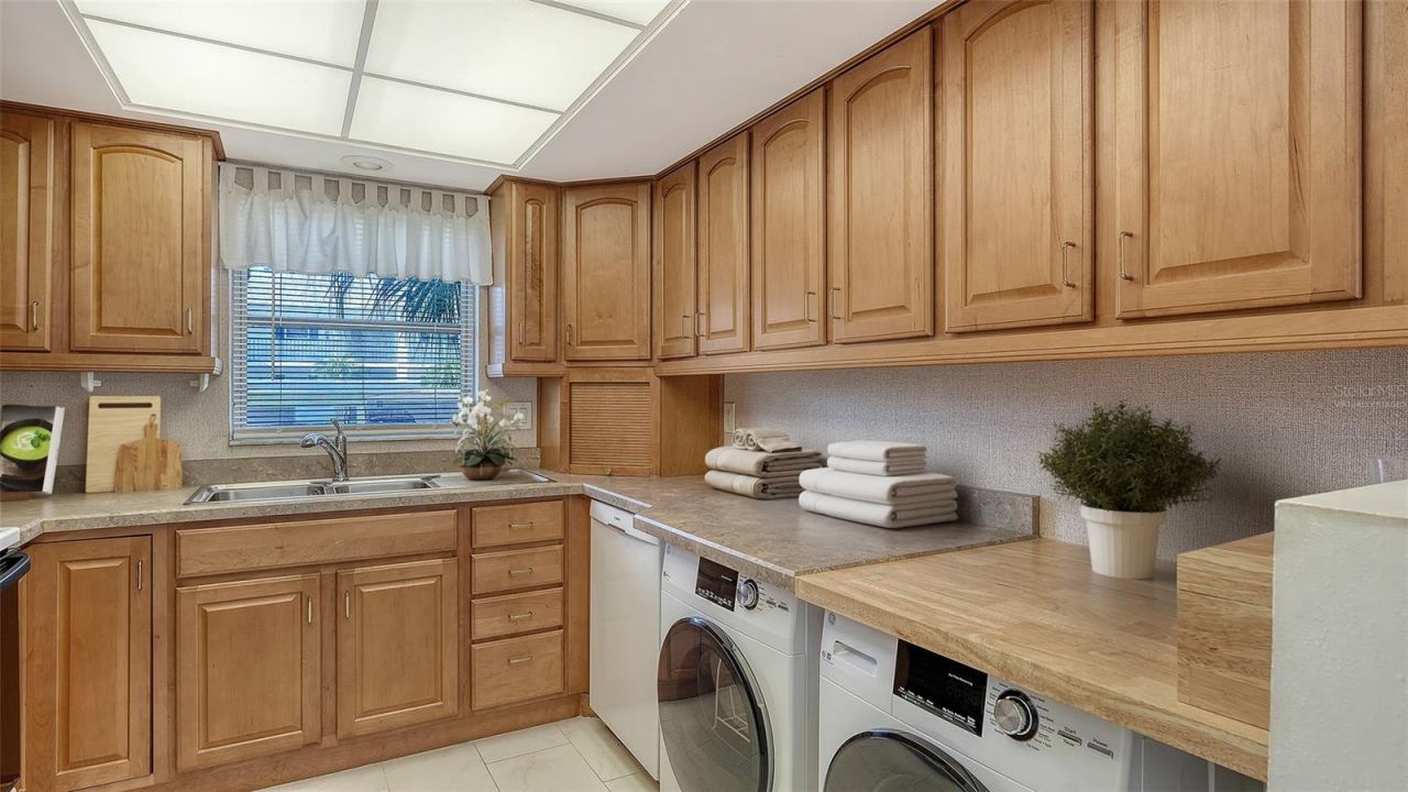 4868 Independence Drive, Bradenton, FL 34210 Photo