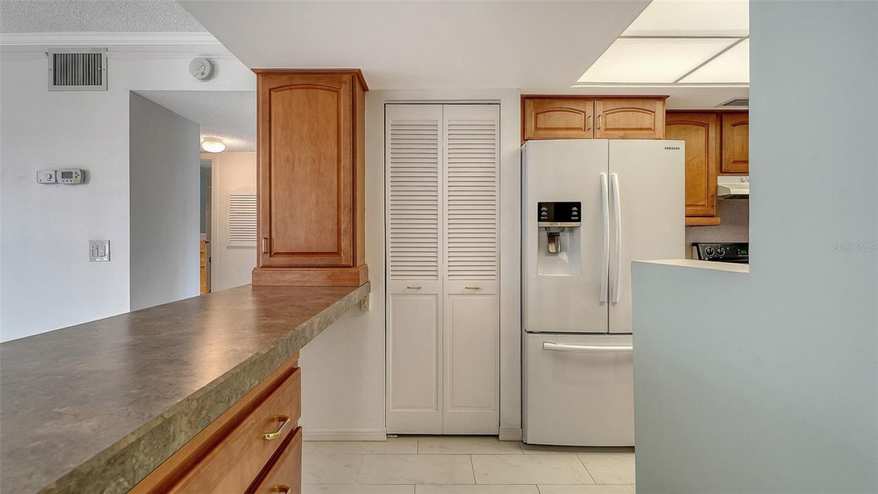 4868 Independence Drive, Bradenton, FL 34210 Photo